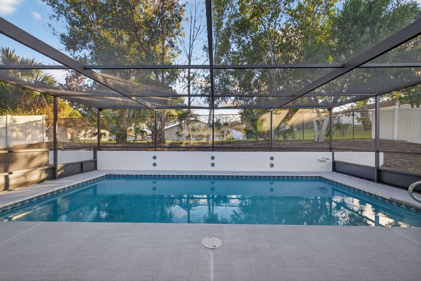 RADCLIFFE ESTATES - Residential