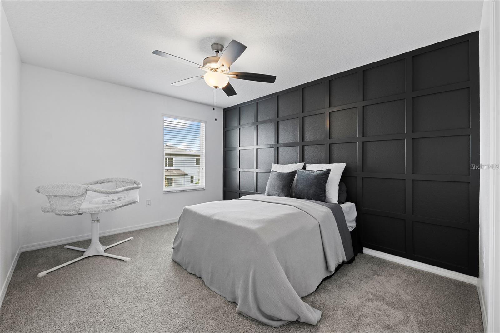 WHISPERING OAKS PRESERVE PH 1 - Residential