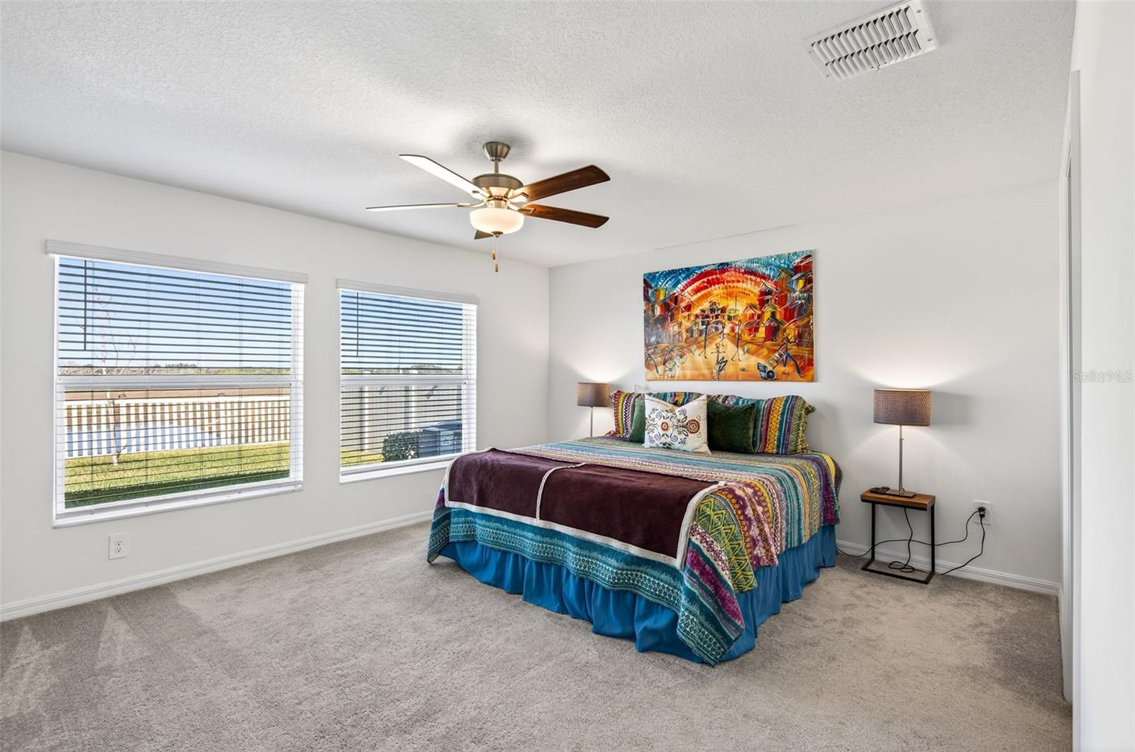 15217 ZIRCON RED DRIVE