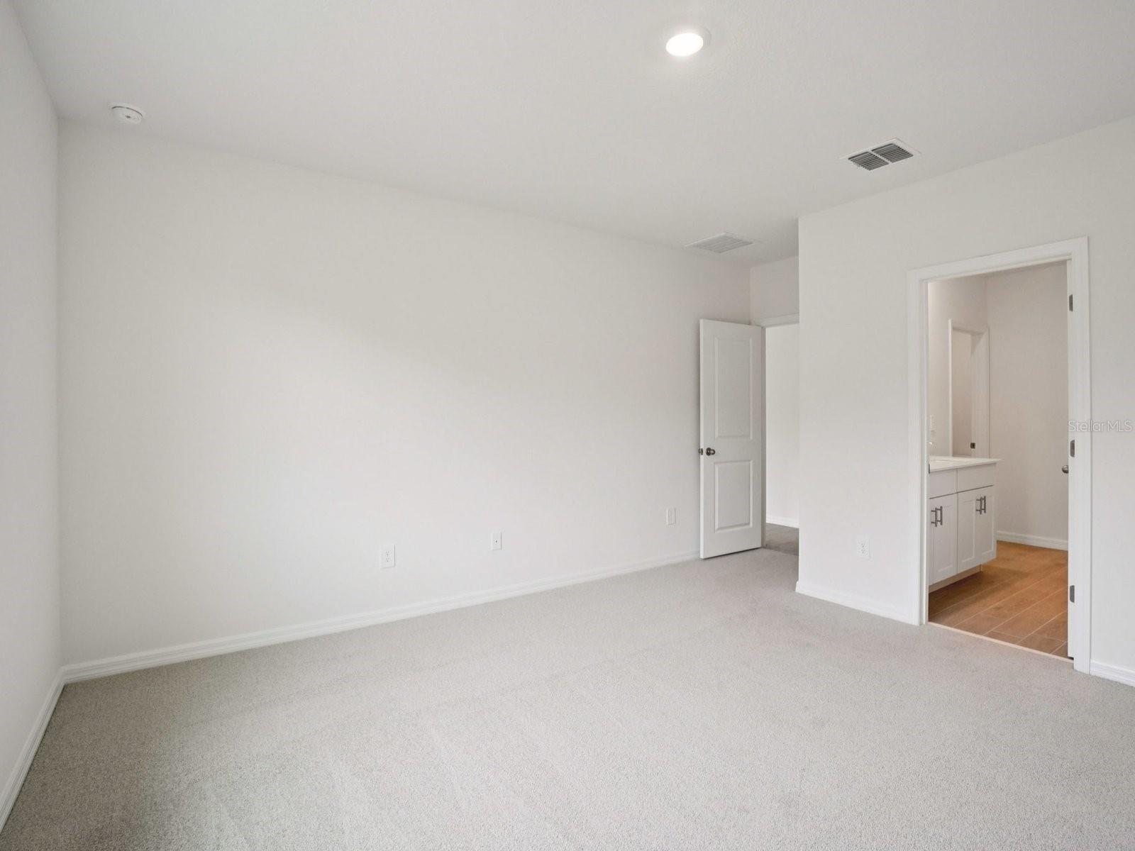 SALT MEADOWS - Residential