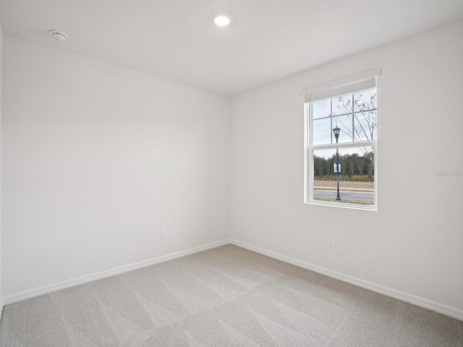 SALT MEADOWS - Residential