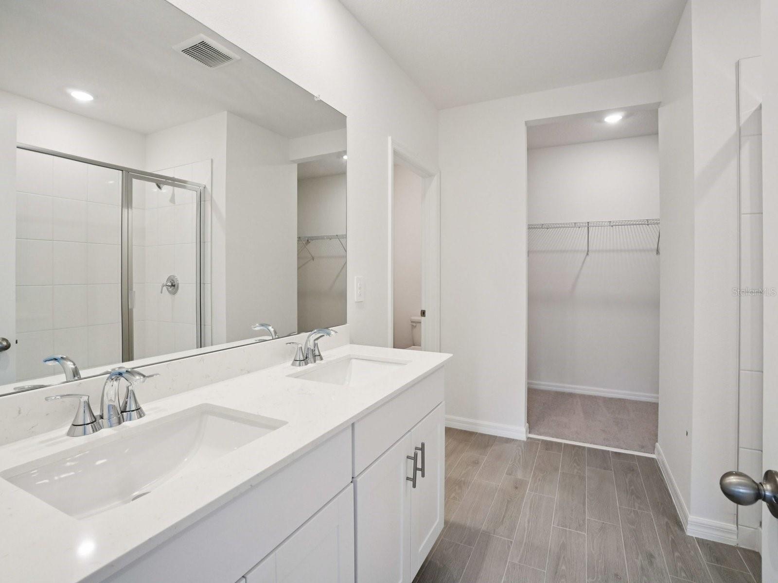 SALT MEADOWS - Residential