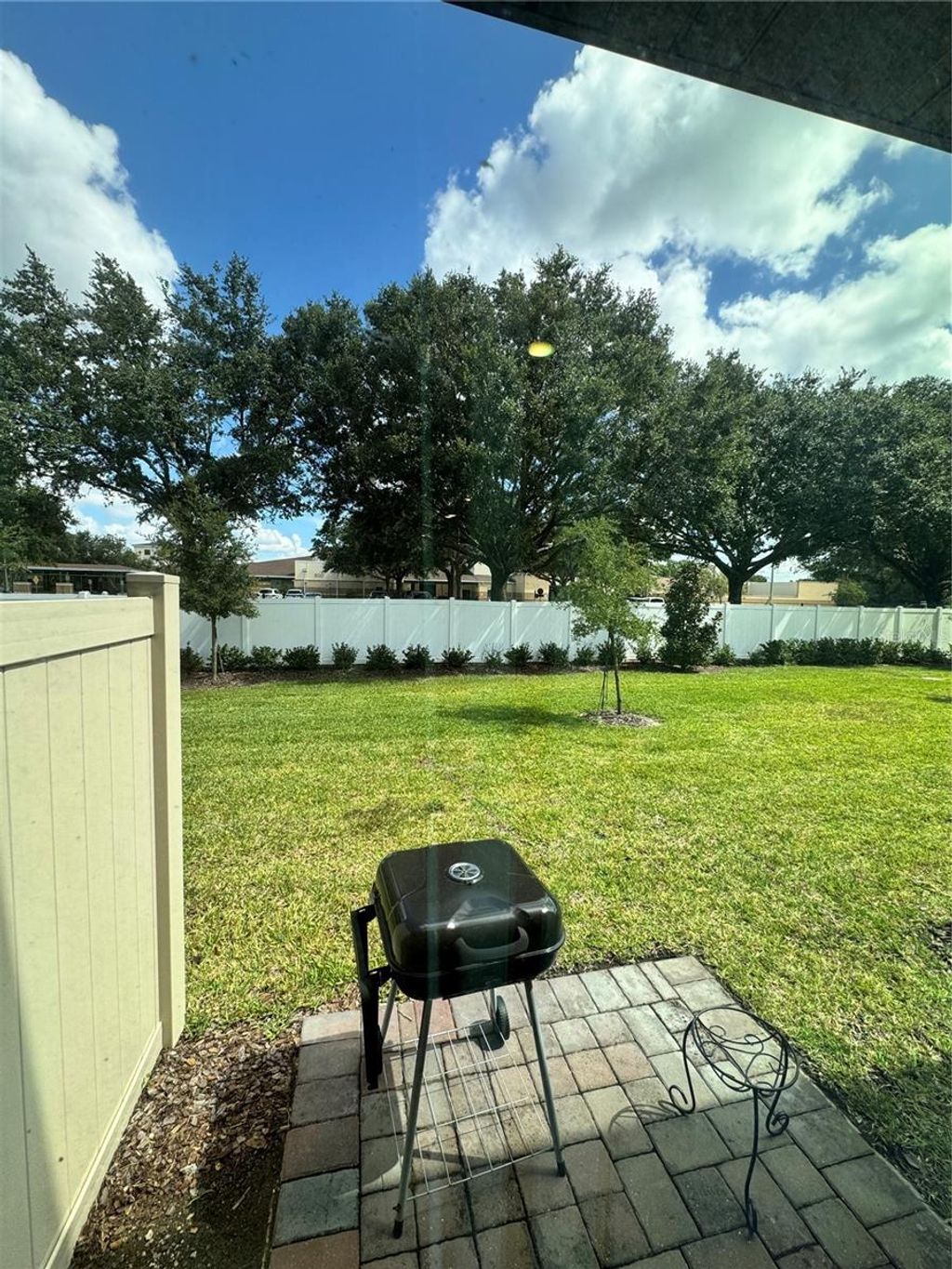 Photo of 2089 Crape Jasmine Lane, Orlando, FL 32824 (MLS # O6378425)