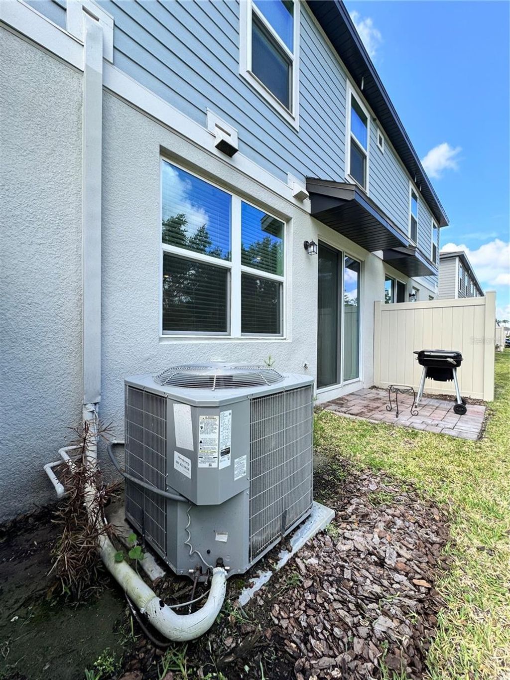 Photo of 2089 Crape Jasmine Lane, Orlando, FL 32824 (MLS # O6378425)
