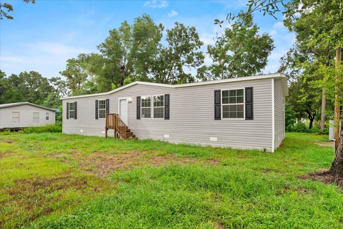17502 EVE DRIVE