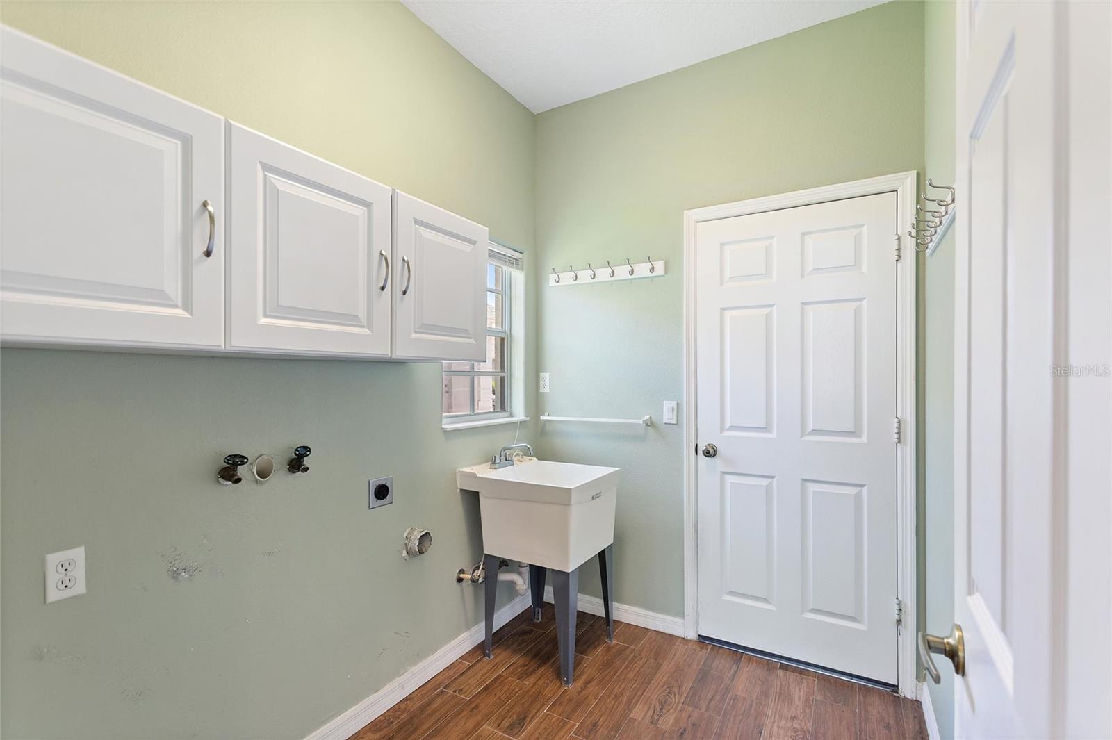 RIDGEWOOD LAKES VILLAGE 4A - Residential