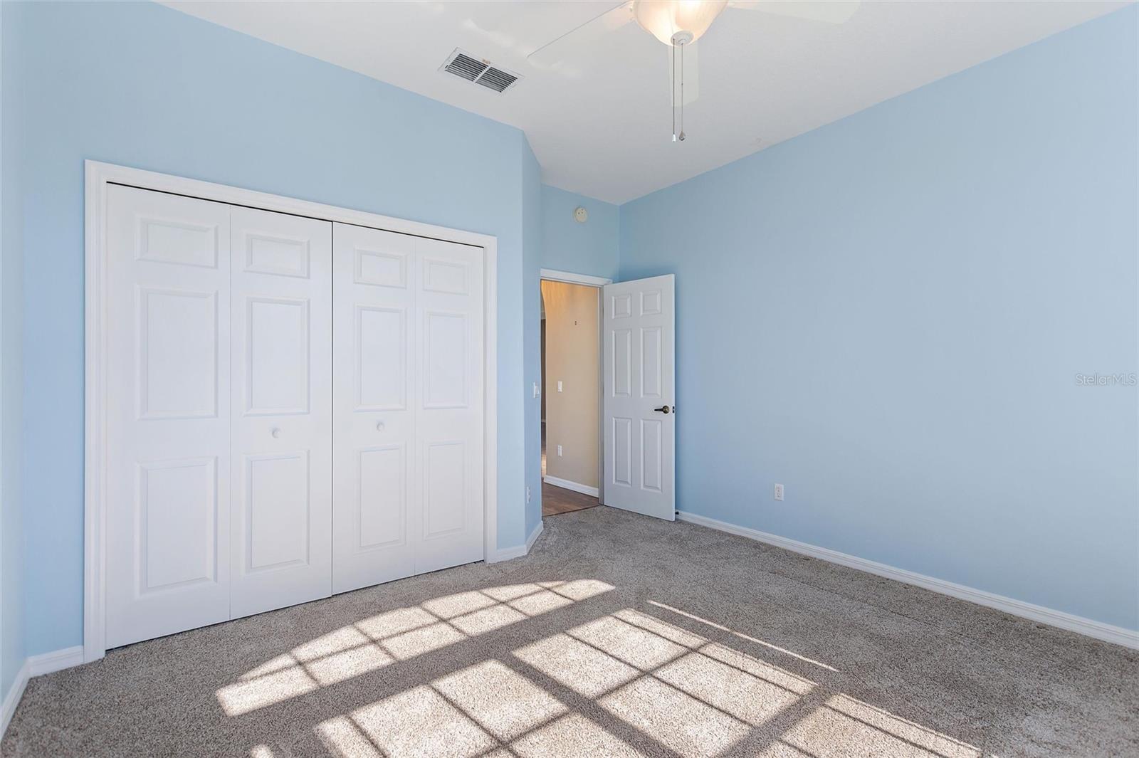 RIDGEWOOD LAKES VILLAGE 4A - Residential