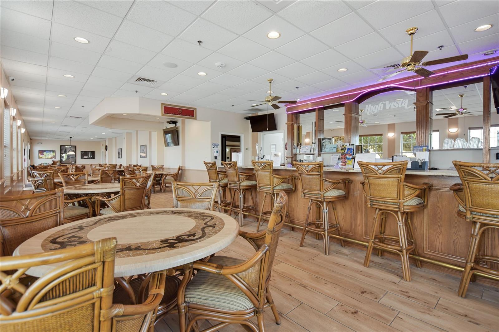 RIDGEWOOD LAKES VILLAGE 4A - Residential