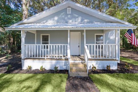 Photo of 2245 NW 63rd Place, Ocala, FL 34475 (MLS # O6363776)