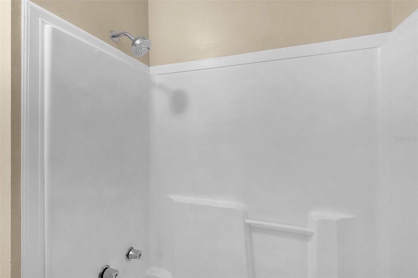 REGAL PARK - Residential