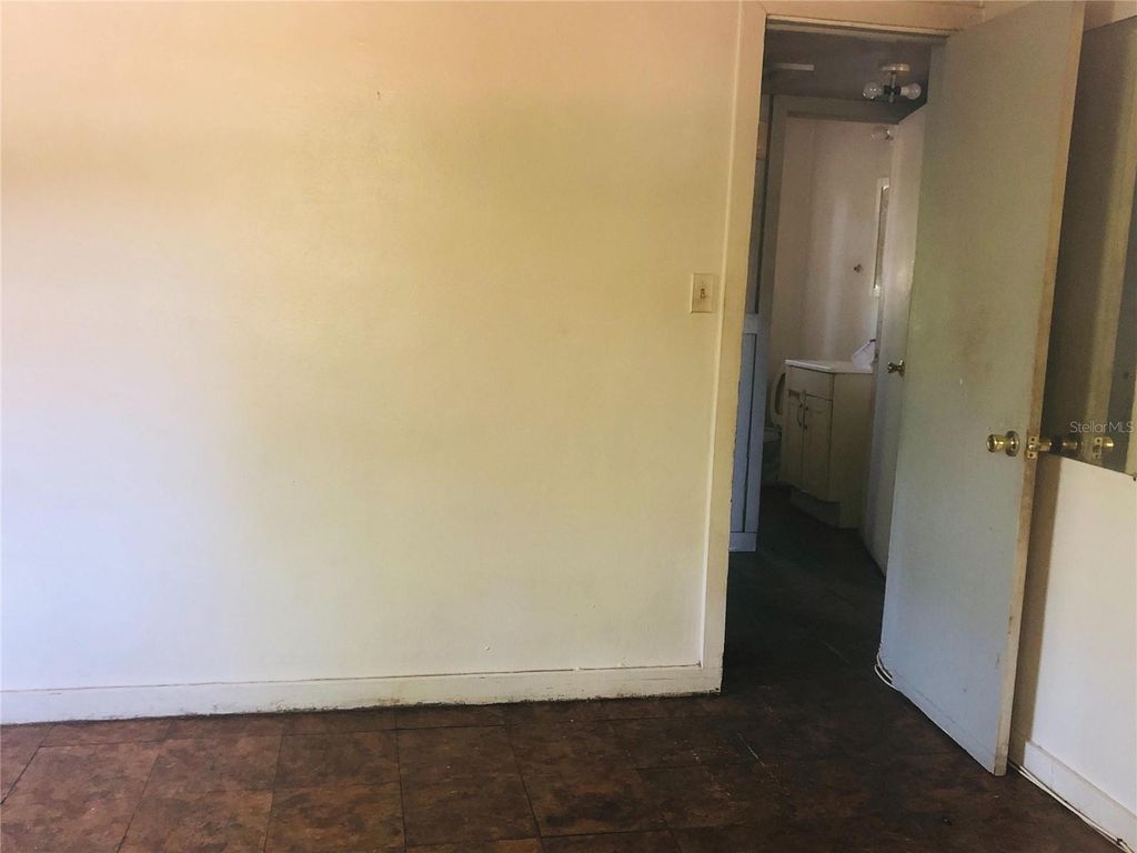 Photo of 2312 Fairfax Street, Jacksonville, FL 32209 (MLS # O6396272)