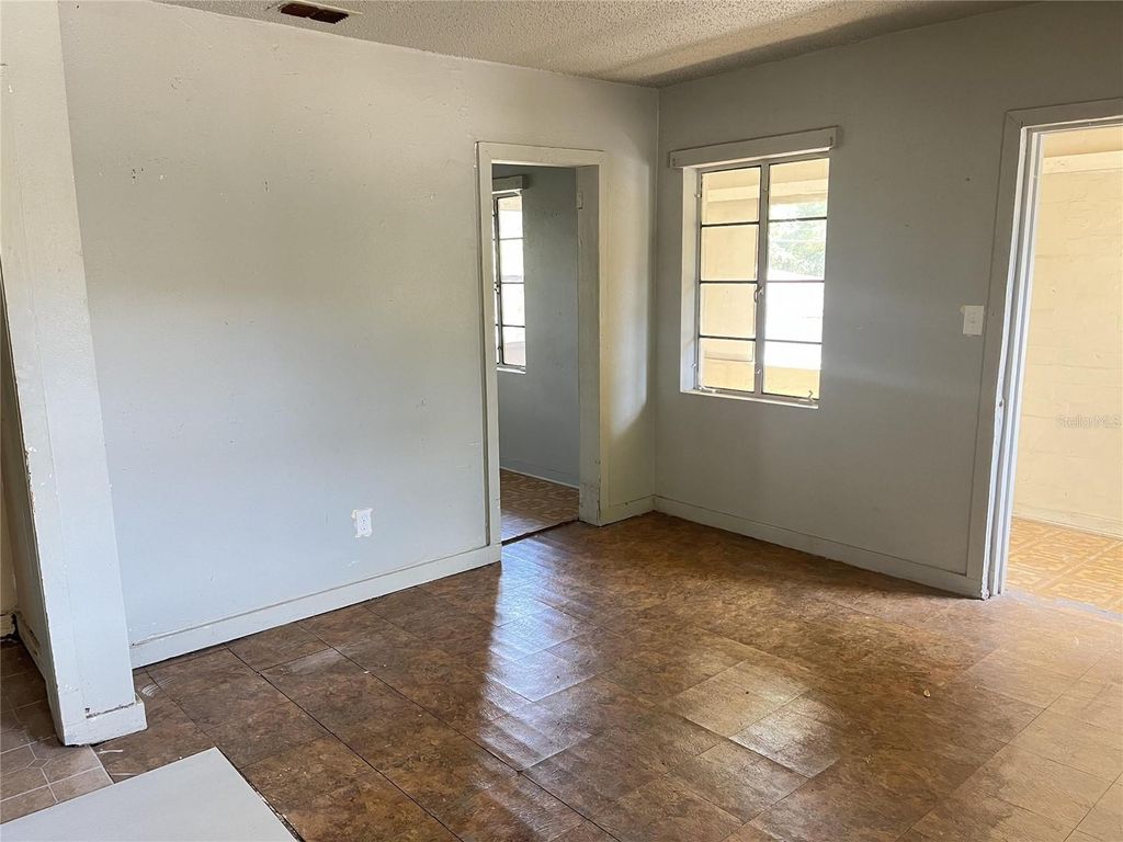 Photo of 2312 Fairfax Street, Jacksonville, FL 32209 (MLS # O6396272)