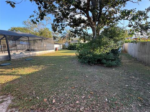 A home in ZEPHYRHILLS