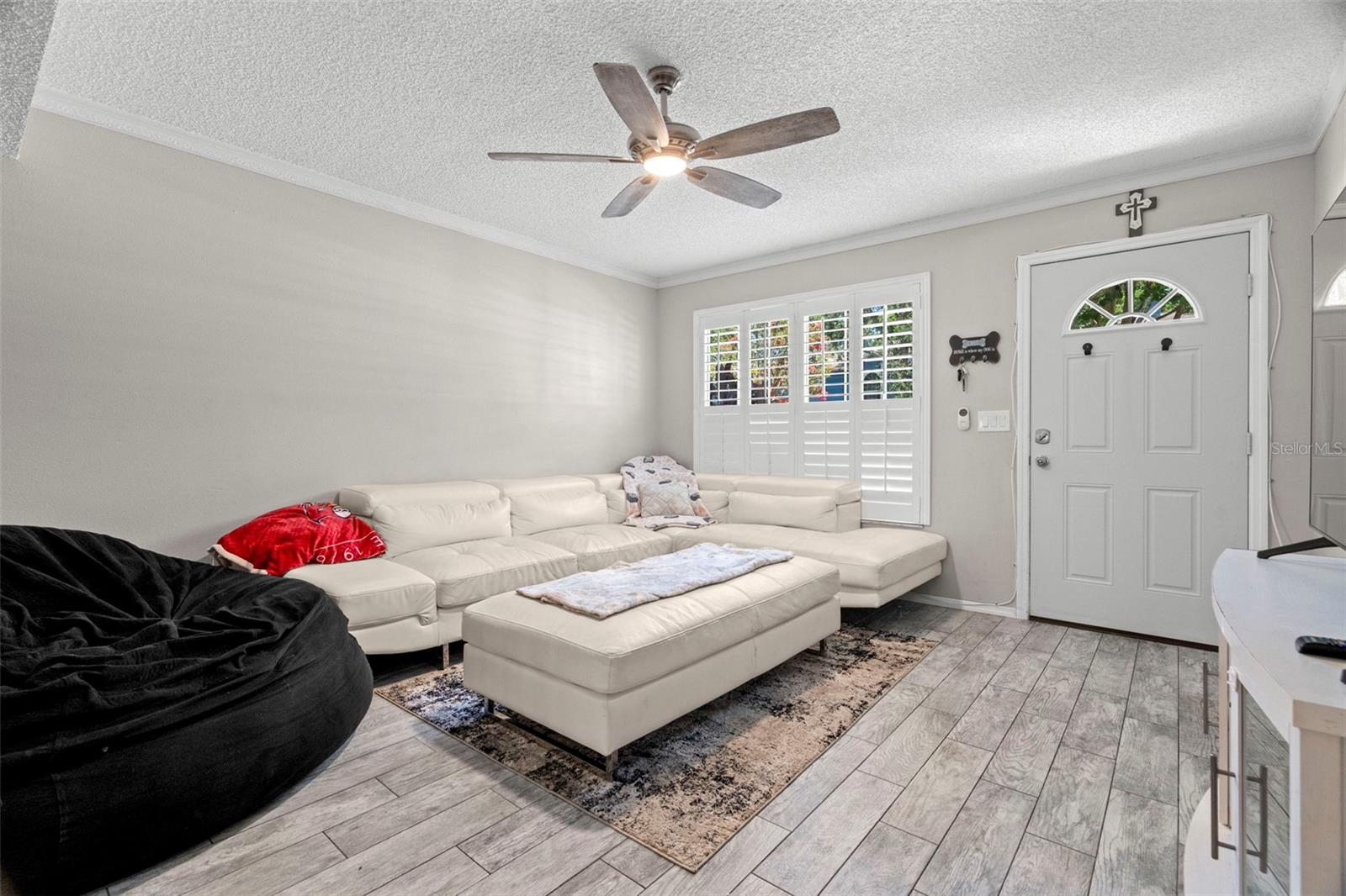 3323 FOX HUNT DRIVE