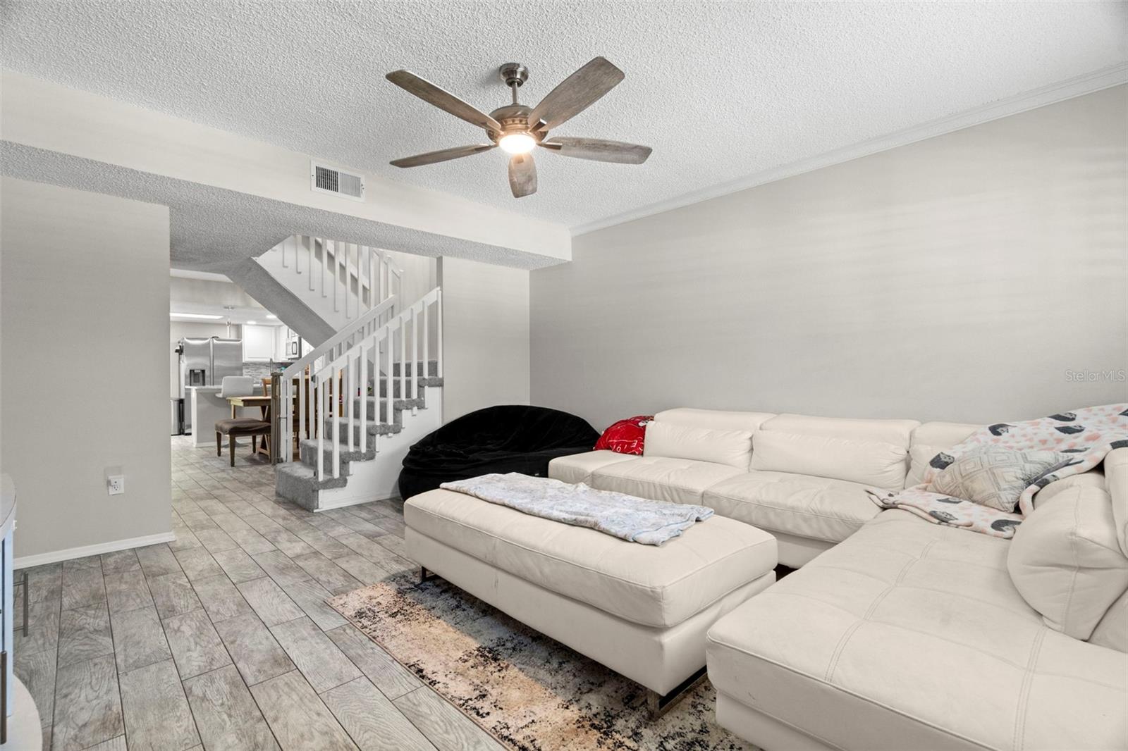 3323 FOX HUNT DRIVE