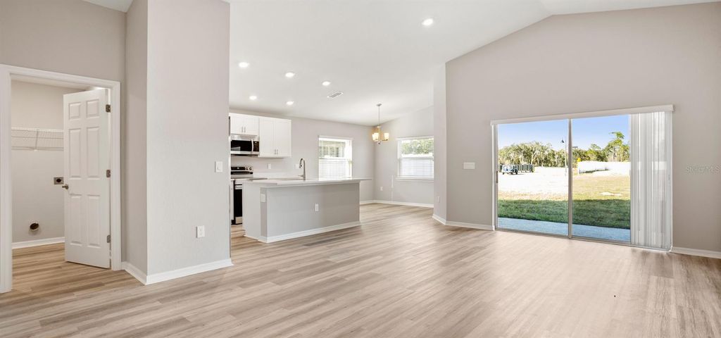 Photo of 35397 Coventry Fields Loop, Zephyrhills, FL 33541 (MLS # L4954705)