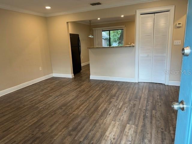ROOSEVELT GROVES - Residential Lease