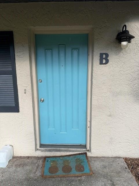 ROOSEVELT GROVES - Residential Lease