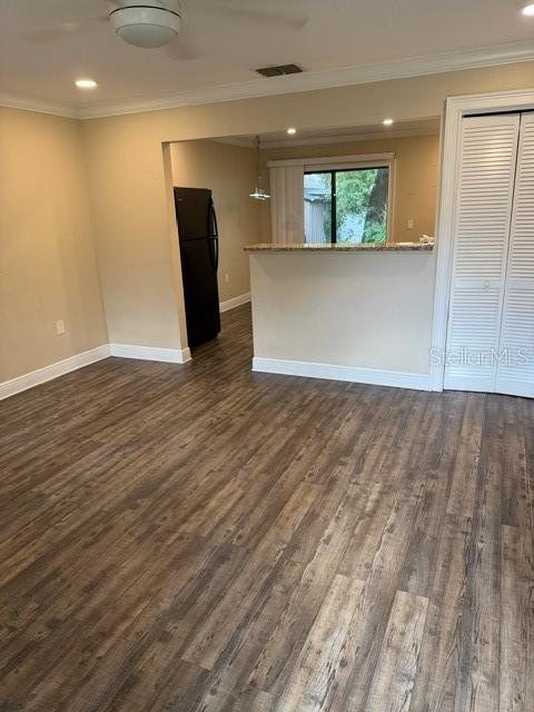 ROOSEVELT GROVES - Residential Lease