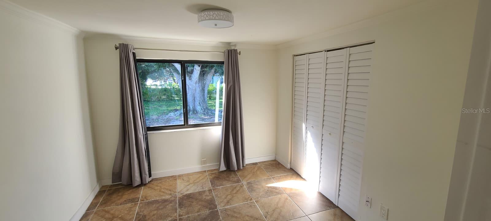 NEWTOWN HIGHLANDS - Residential Lease