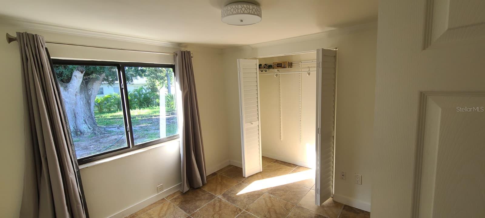 NEWTOWN HIGHLANDS - Residential Lease