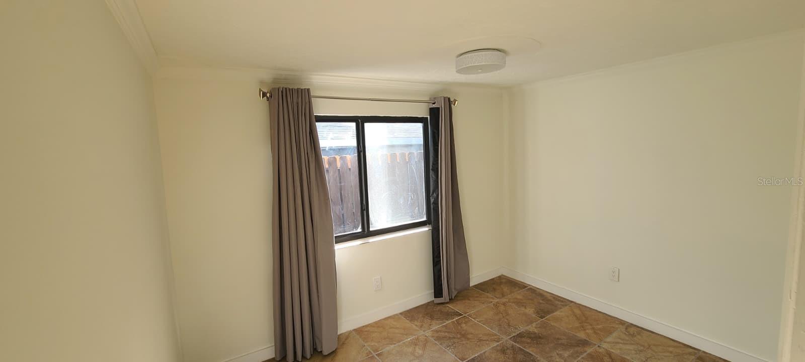 NEWTOWN HIGHLANDS - Residential Lease