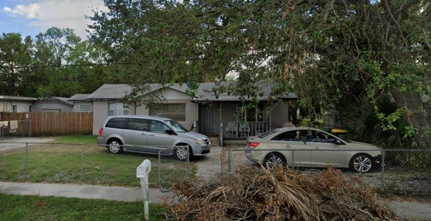 This fully remodeled 3/2 home in Sarasota is a total standout! Fresh, modern updates throughout, a great open layout, new landscaping and plenty of natural light make it feel super inviting. Just move in and enjoy the best of Sarasota living!