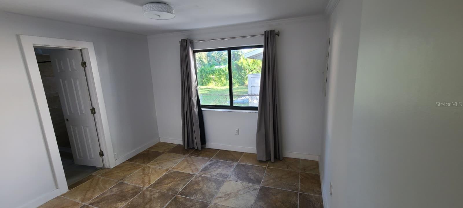 NEWTOWN HIGHLANDS - Residential Lease