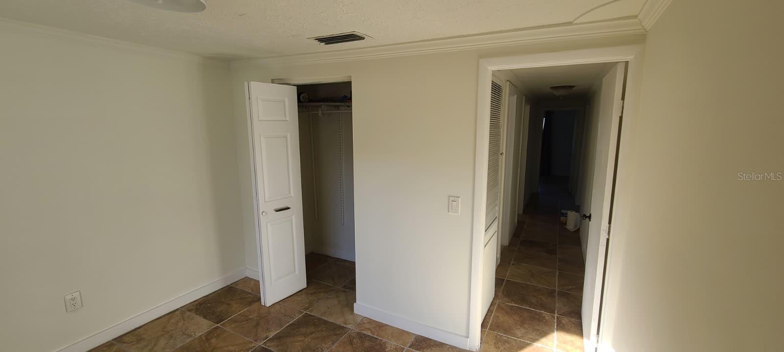 NEWTOWN HIGHLANDS - Residential Lease