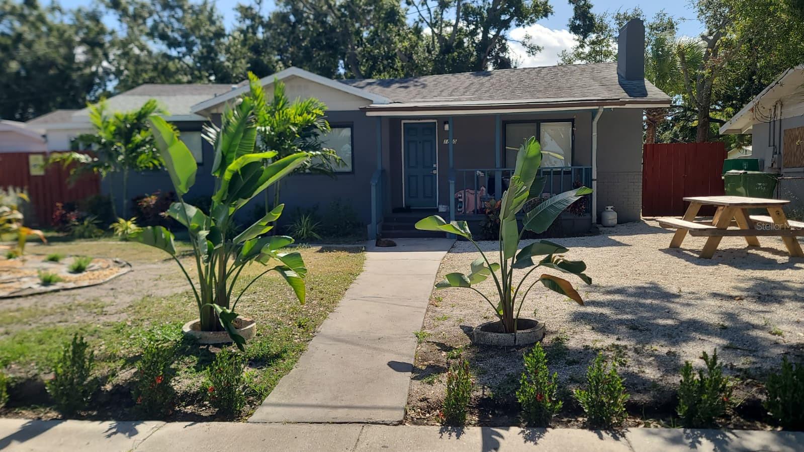 NEWTOWN HIGHLANDS - Residential Lease