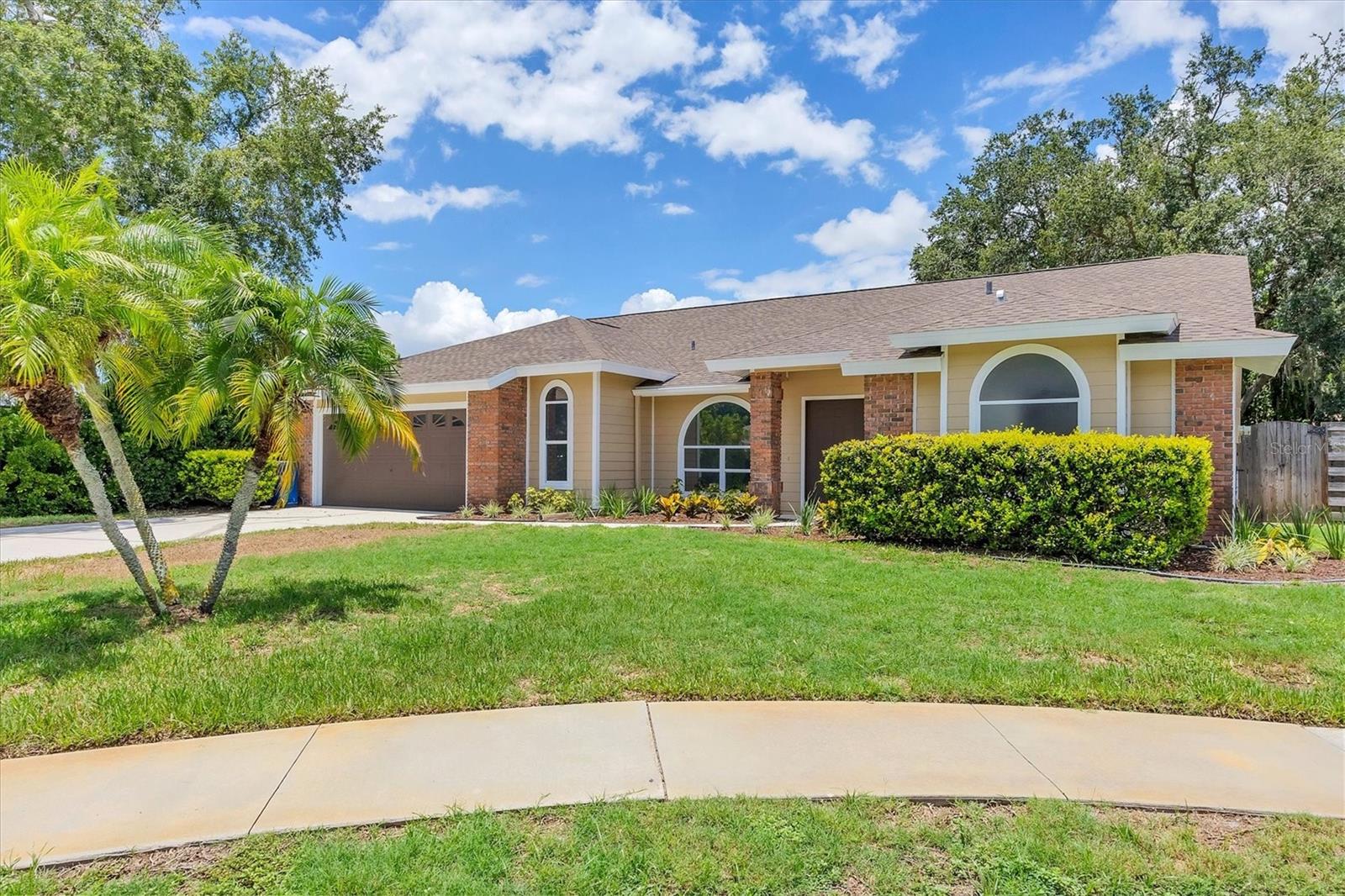 4709 FOY PLACE