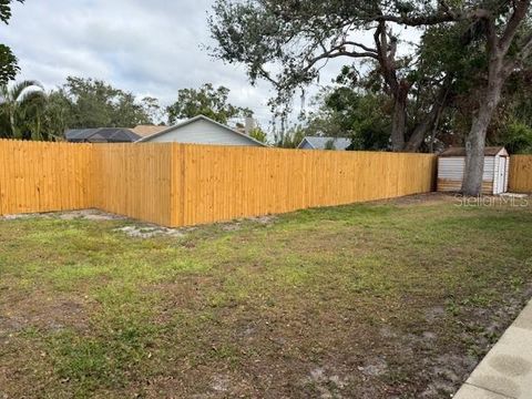 A home in SARASOTA