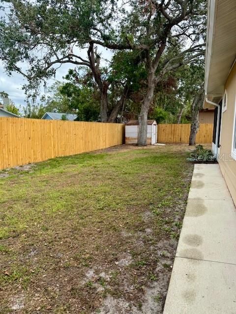 A home in SARASOTA