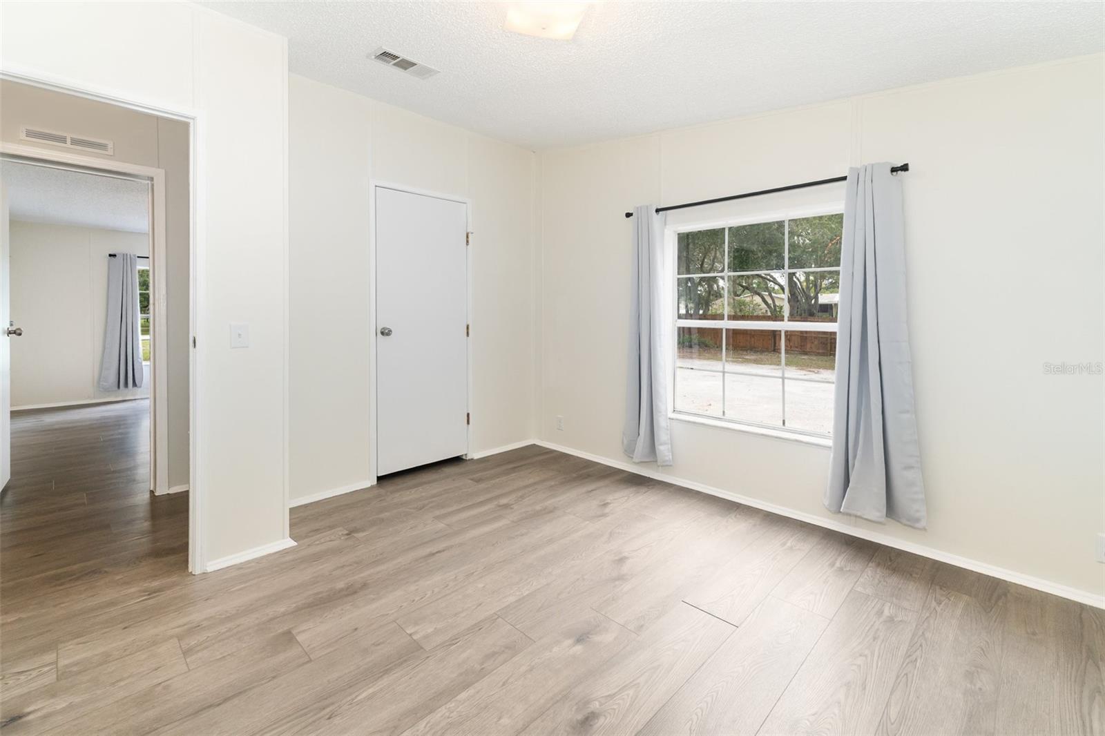 LAKE MAGNOLIA ESTATES UNIT 02 - Residential