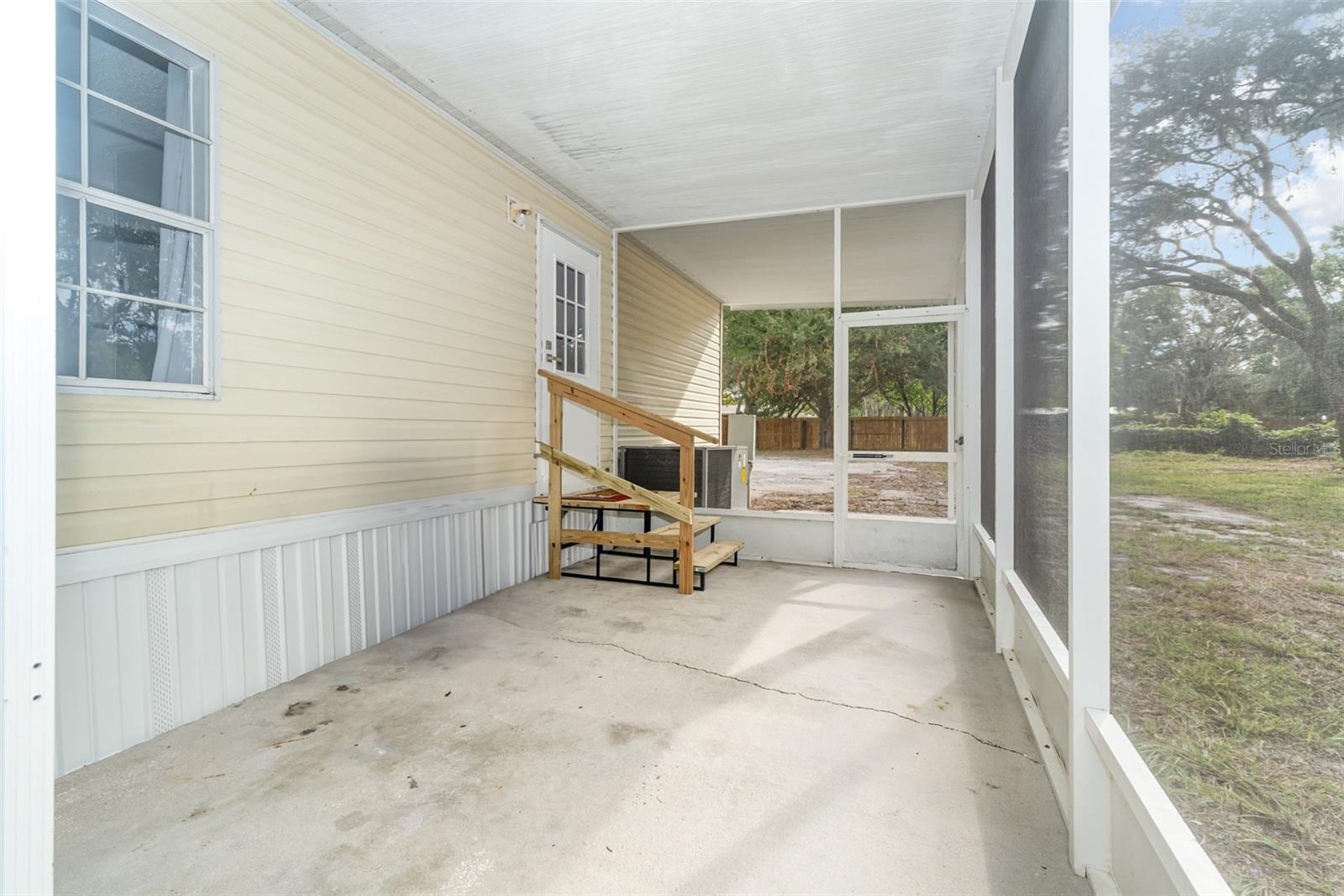 LAKE MAGNOLIA ESTATES UNIT 02 - Residential