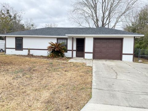 4465 SE 60TH STREET OCALA FL 34480