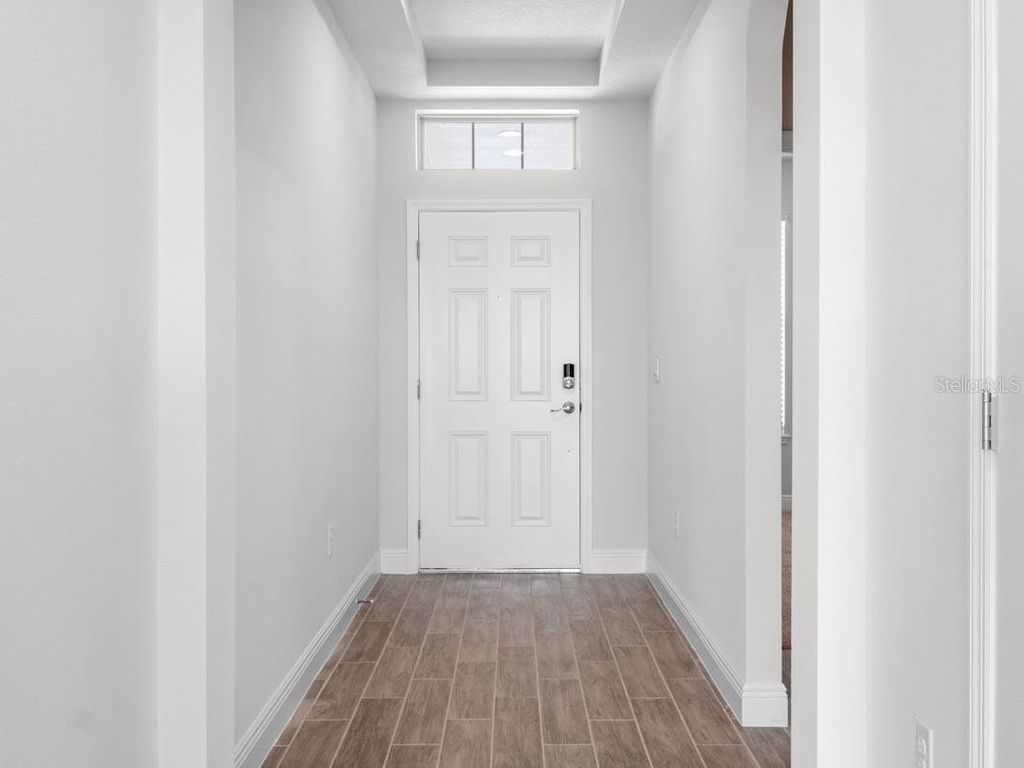 Photo of 11094 Hollow Bay Drive, Winter Garden, FL 34787 (MLS # O6349563)