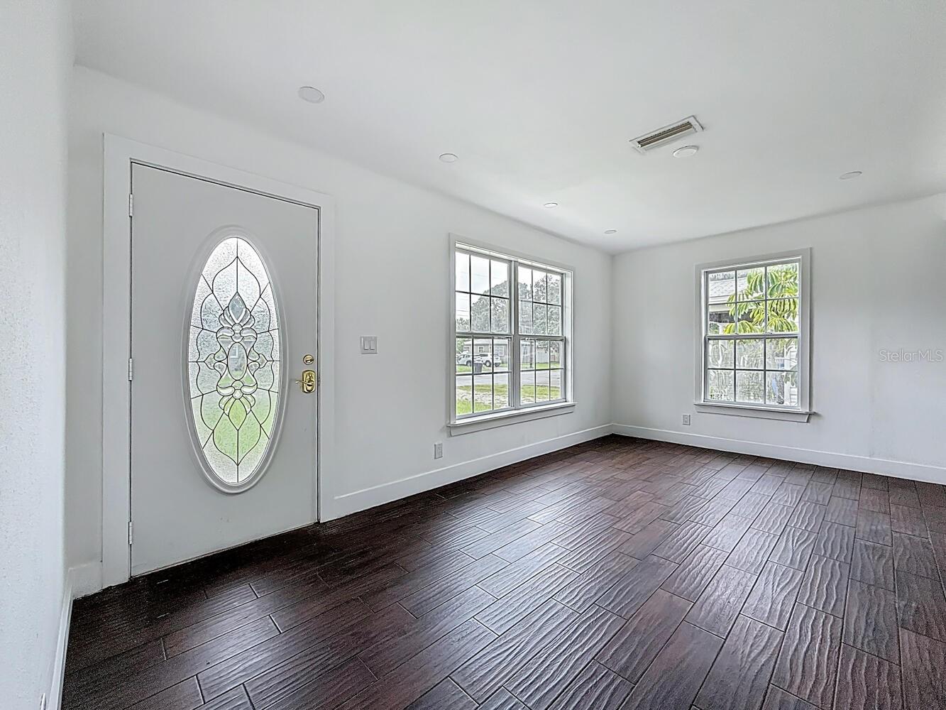 LARRYS SUB - Residential