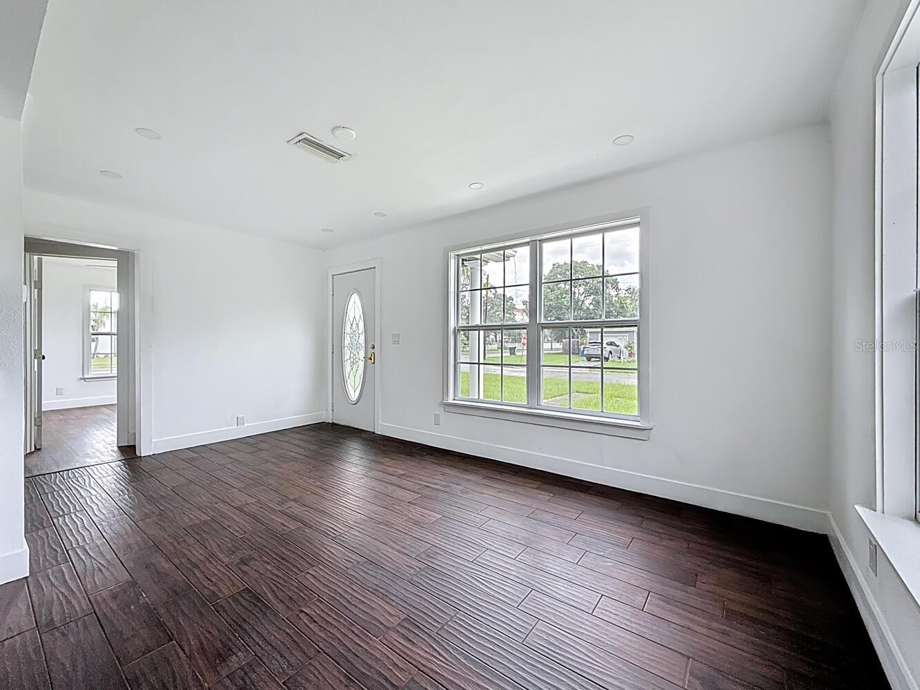 LARRYS SUB - Residential