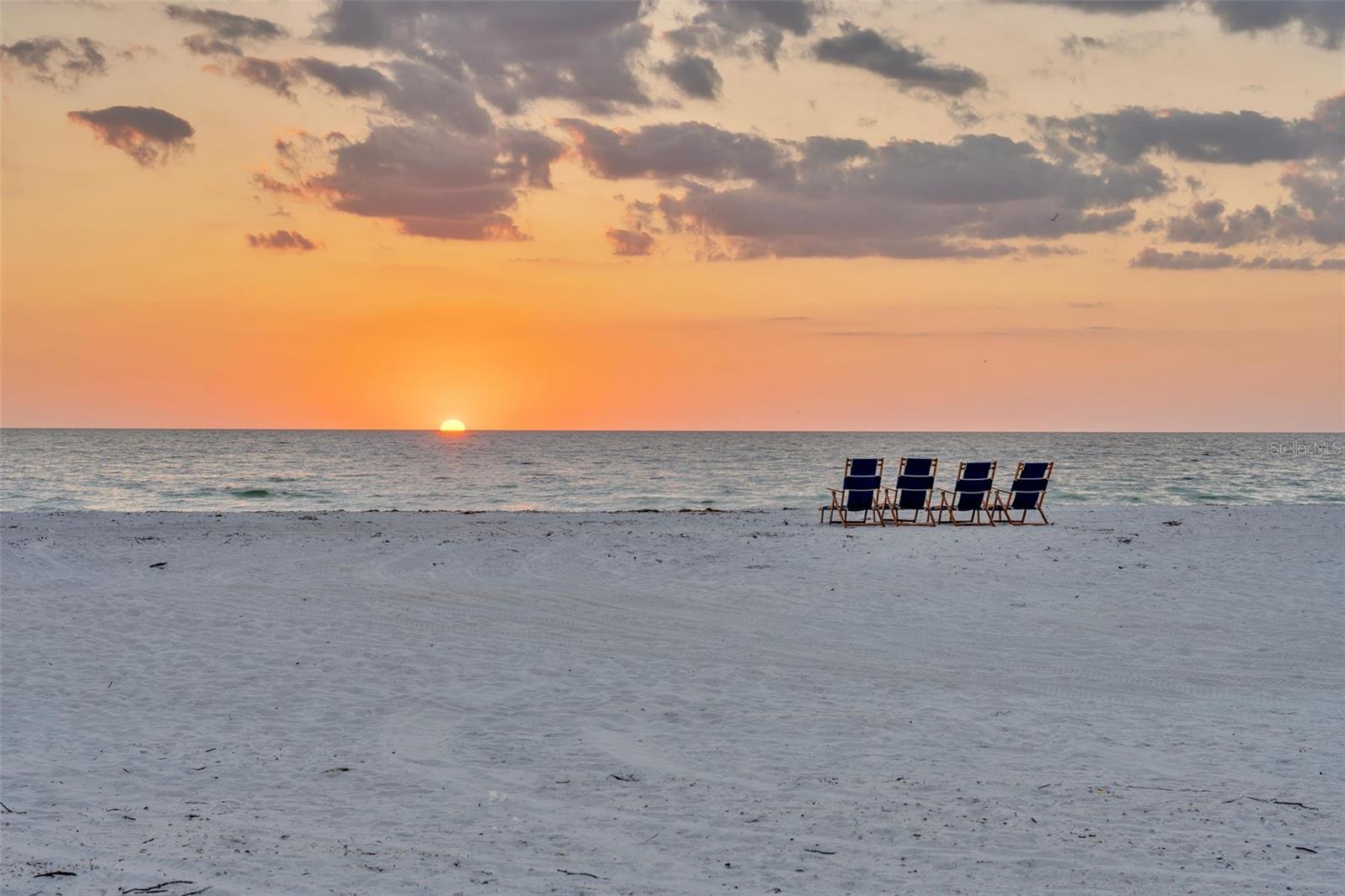 MANDALAY SUB - Residential