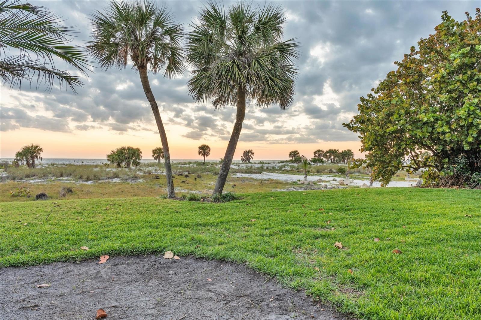 MANDALAY SUB - Residential