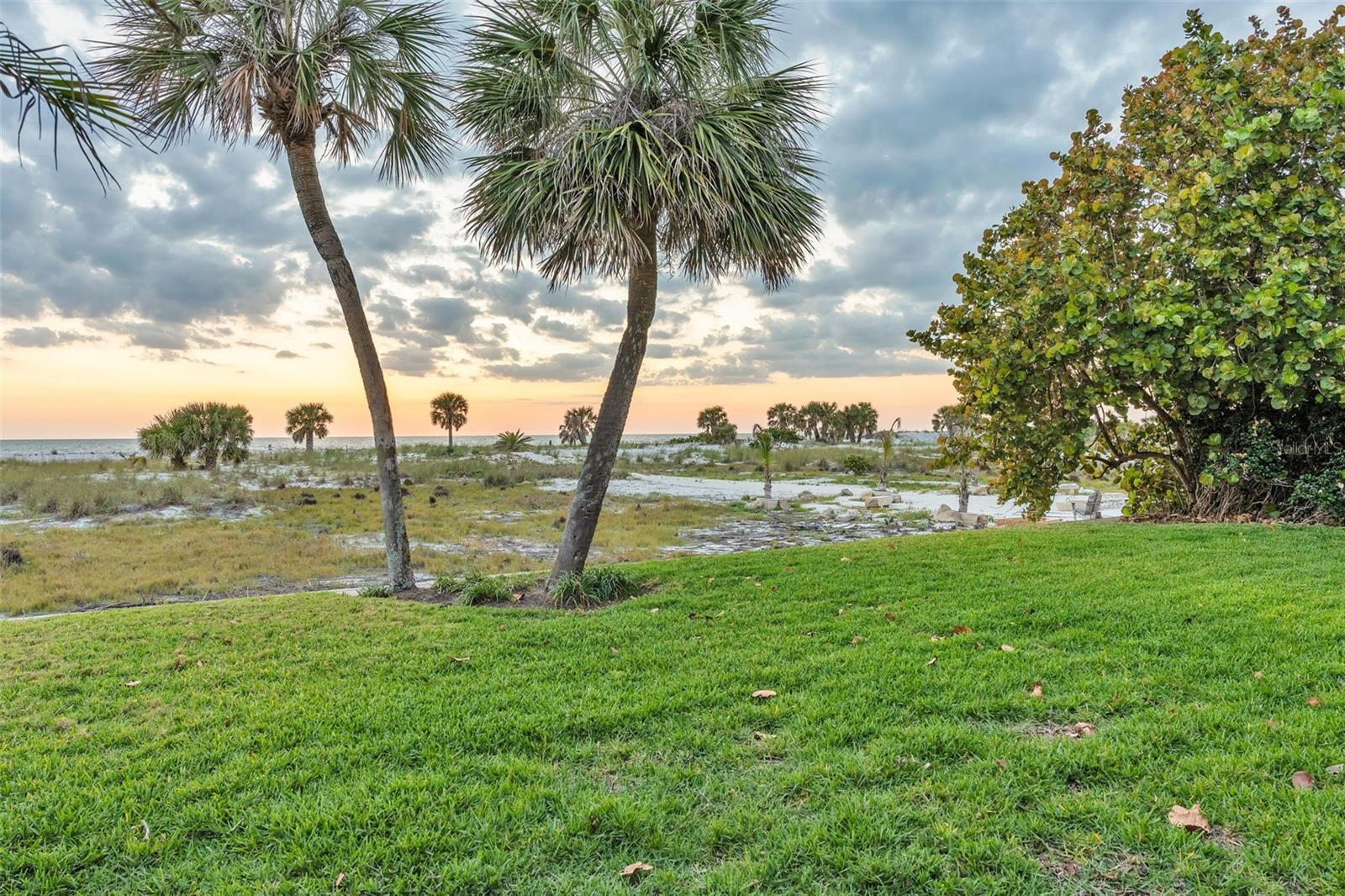 MANDALAY SUB - Residential