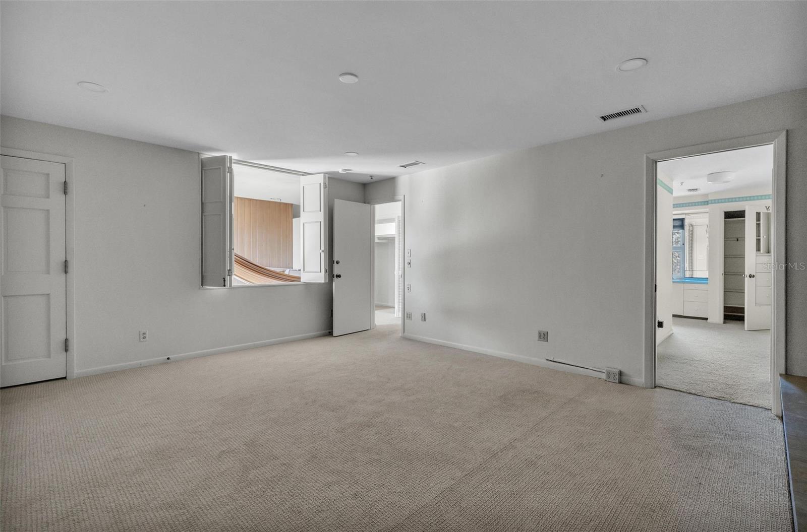 MANDALAY SUB - Residential