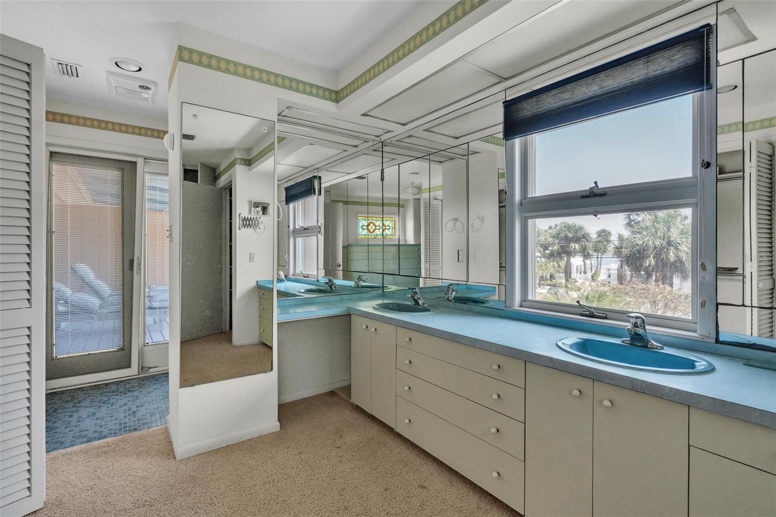 MANDALAY SUB - Residential