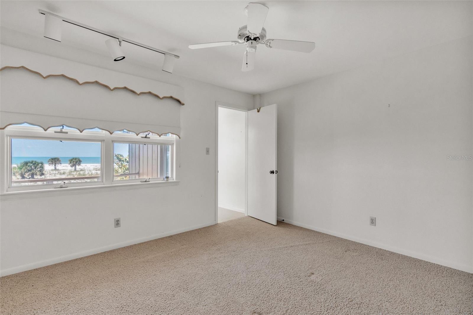 MANDALAY SUB - Residential