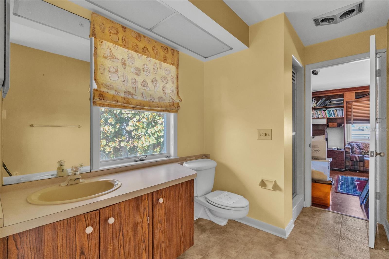 MANDALAY SUB - Residential