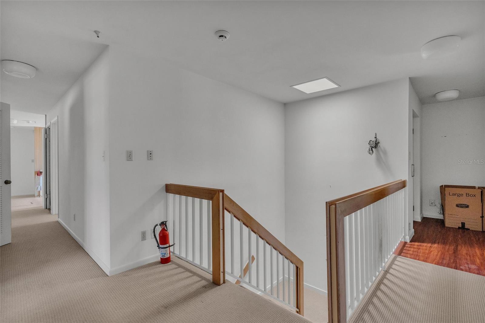 MANDALAY SUB - Residential