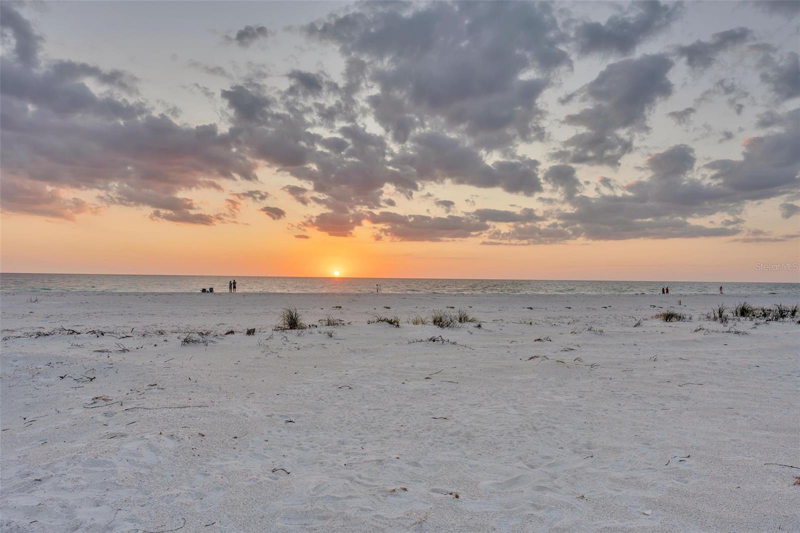 MANDALAY SUB - Residential