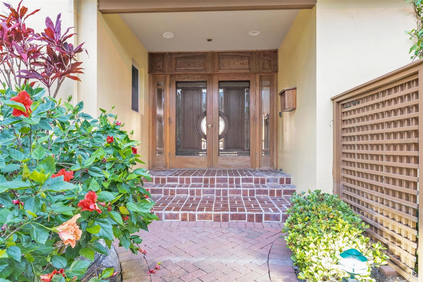 MANDALAY SUB - Residential