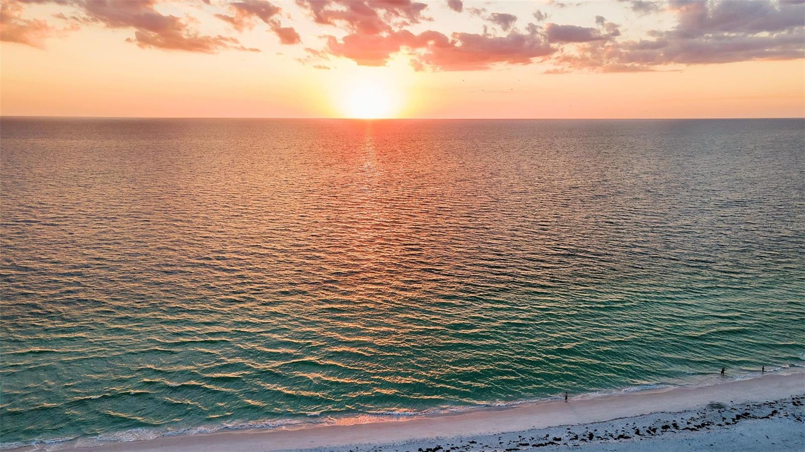 MANDALAY SUB - Residential